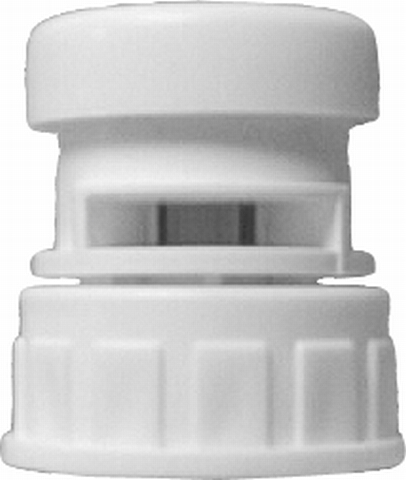 Вентиляционный клапан HL902