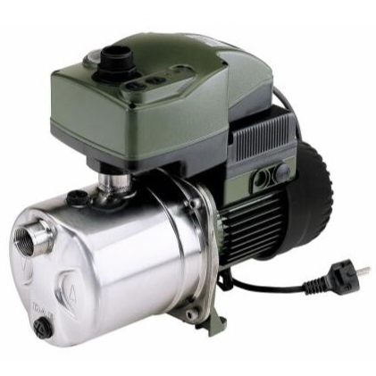 Станция насосная ACTIVE EI 40/80 M 220 В DAB 102690880 115-5299