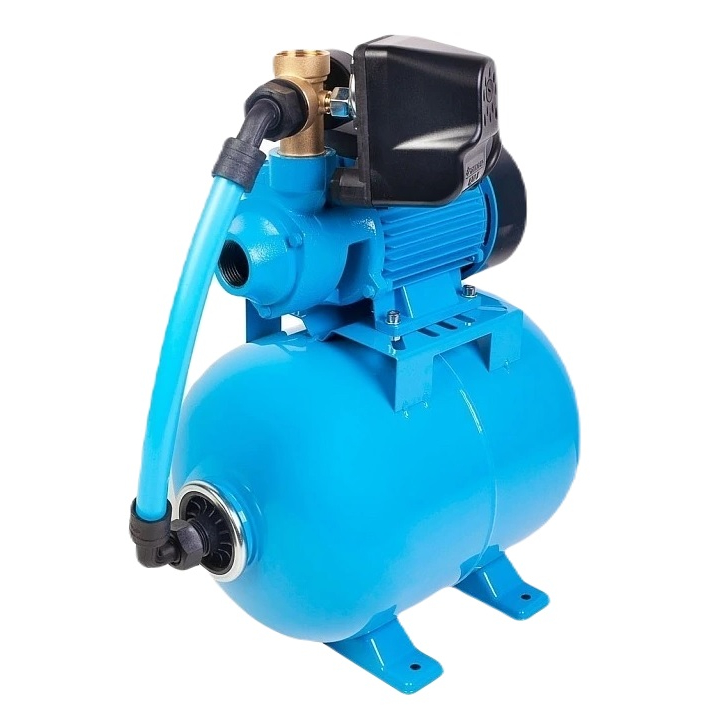 Выключатель поплавковый WA KR1 S кабель 10 м Wilo 2478768 215-2824