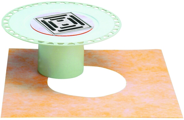 Надставной элемент HL370