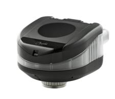 Электропривод Danfoss NovoCon S 003Z8502 082Z8502 Ду 125-150 мм