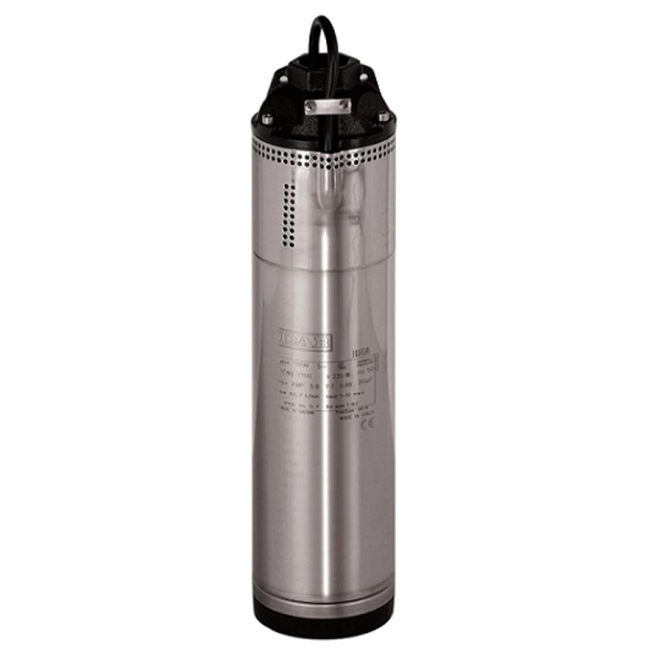 Насос скважинный IDEA 150 M 1х200-240В/50 Гц DAB 60133713 015-3188