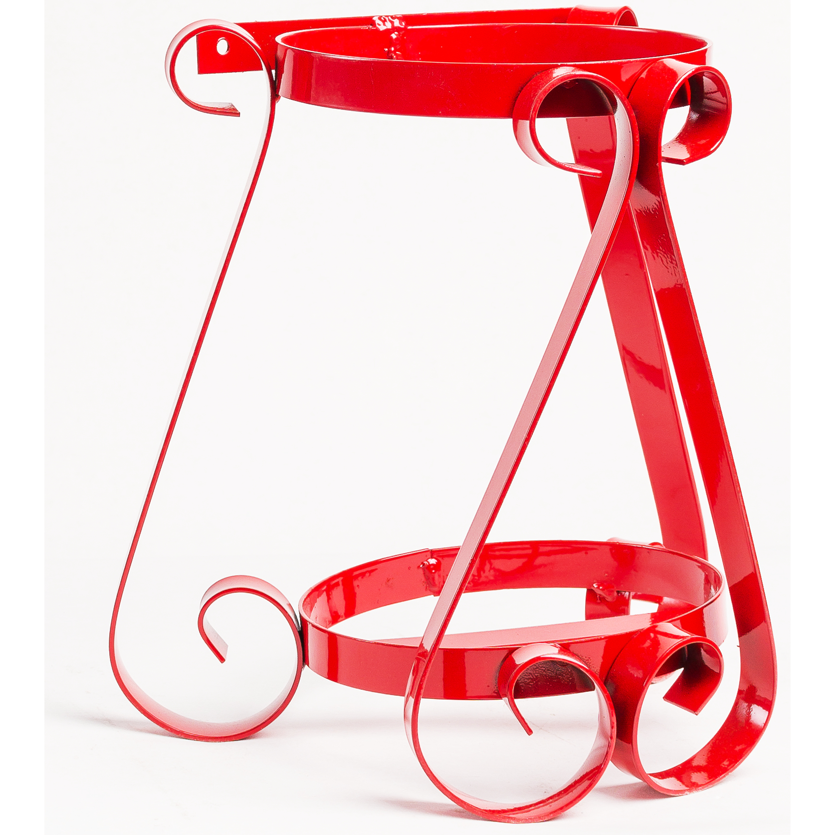 Ороситель спринклерный водяной СВS0-ПНо 0,085-R1/2/P182.В3- Бриз-9/К16 R1/2 розеткой вниз Тср=182 оС с резьбовым герметиком Спецавтоматика 20577 016-2193