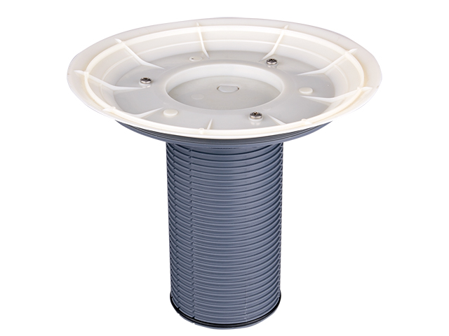 Надставной элемент HL85N-3020