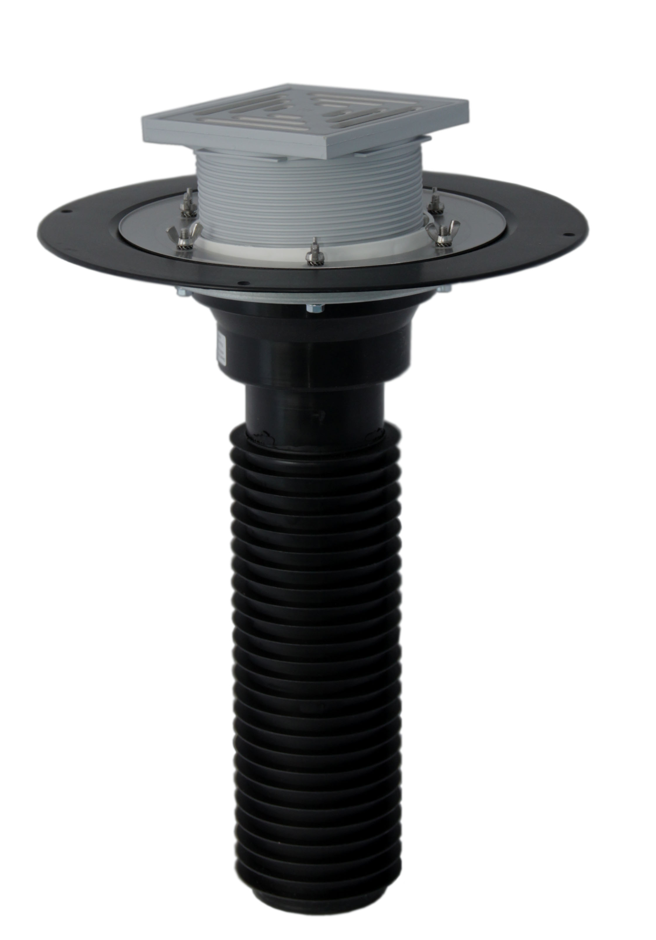 Кровельная воронка HL69B/5