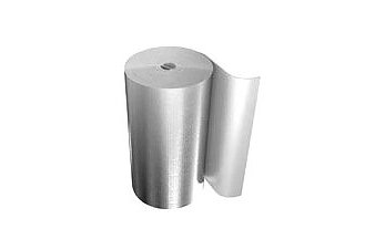 Энергофлекс Супер Ал