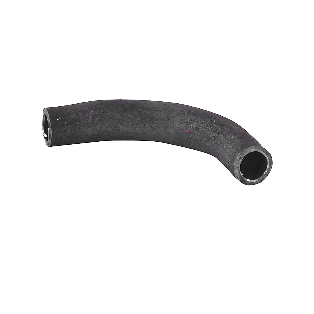 Отвод сталь шовный 90гр Дн 42,3х3,2 (Ду 32) под приварку из труб по ГОСТ 3262-75 КАЗ 027-1167