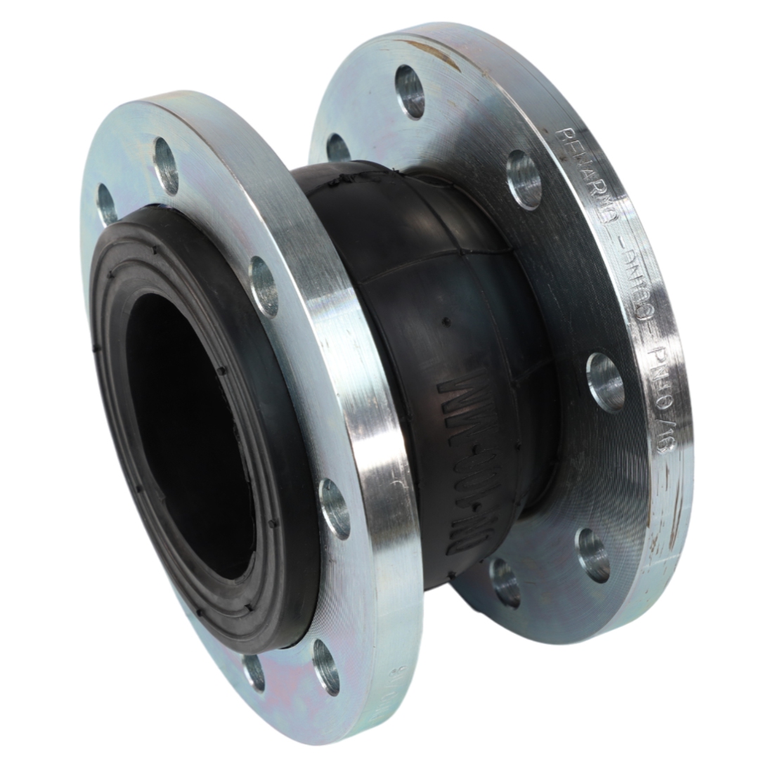 Шпилька сталь оц М12х2000 к.п. 4.8 усиленная DIN 975 . 013-4468