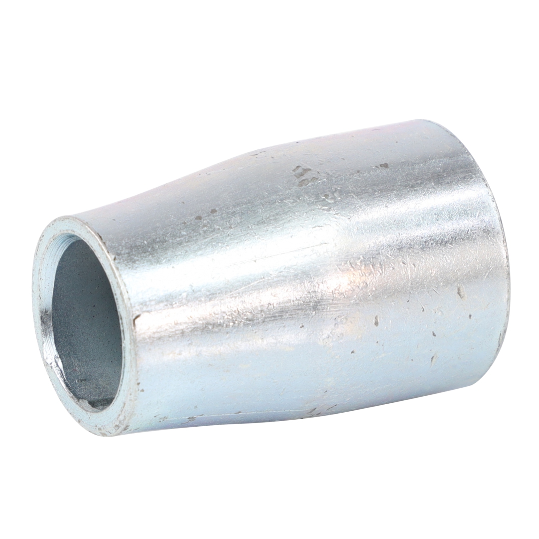 Переход сталь оц концентрический Дн 60х4,5-48х3,5 (Ду 50х40) шовный исп 1 ТУ 24.20.40-002-00218182-2017 КАЗ 127-8009