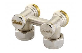Клапан Danfoss RLV-KS 003L0223