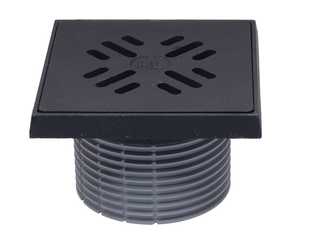 Надставной элемент HL39G