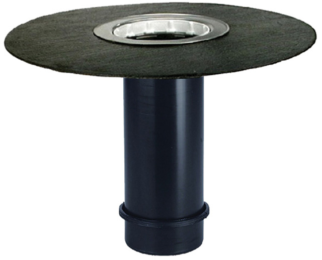 Надставной элемент HL65H