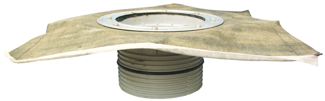 Надставной элемент HL618H