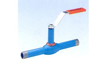 Monoball (Монобаль) KHSU-OE