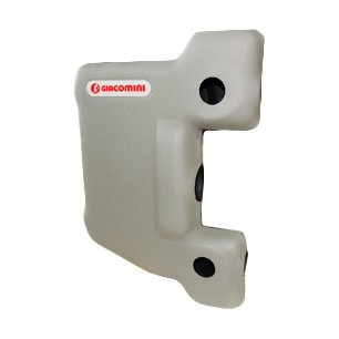 Группа коллекторная нержавеющая сталь 1" ВР/ВР 12 вых 3/4" НР под евроконус MUVS Wester 0-32-1620 129-9599 Ду 1"х3/4" мм