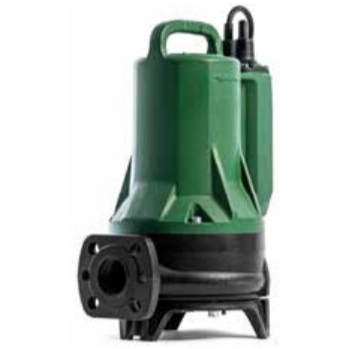 Насос дренажный GRINDER FX 15.15 TNA 3x400В/50Гц DAB 60191259 115-9507