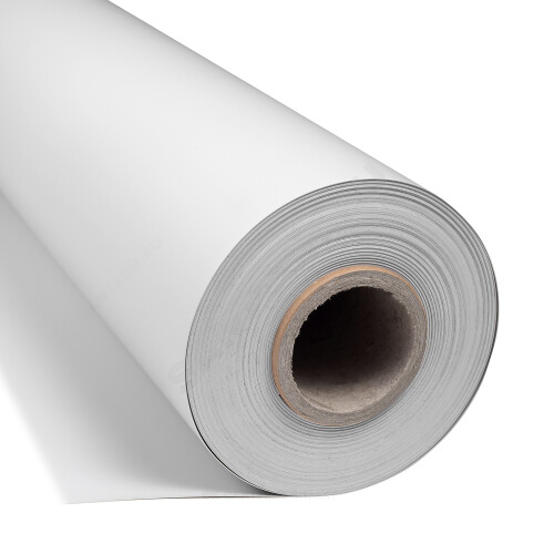 Рулон PVC RS 590 0,35х1000-25 серый K-flex 850LA020002