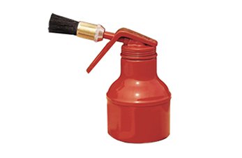 Дозатор клея K-FLEX