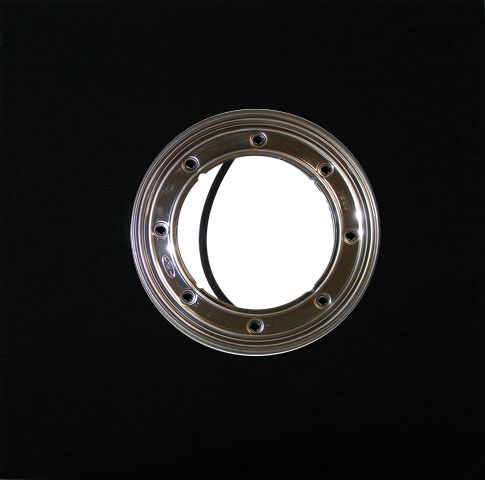 Гидроизоляционный комплект HL8300