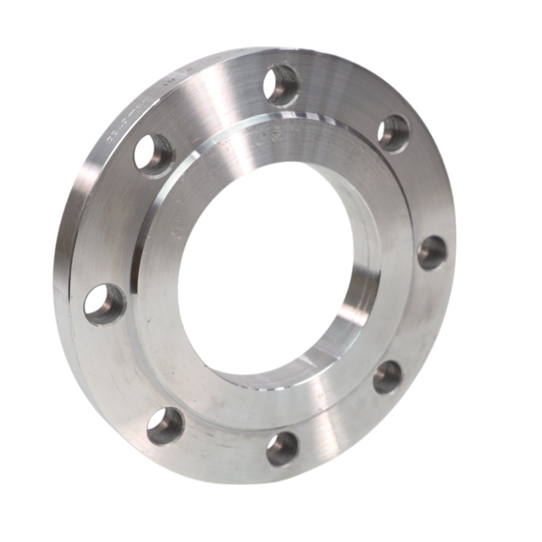 Фланец сталь плоский Ду 900 Ру16 тип 01 ряд 1 исп. B HXCX 127-6498