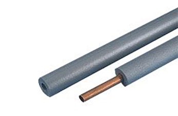 Термафлекс ФРЗ