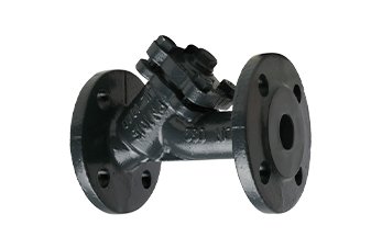 Фильтр сетчатый Danfoss FVF 065B7742 Ду 25 мм