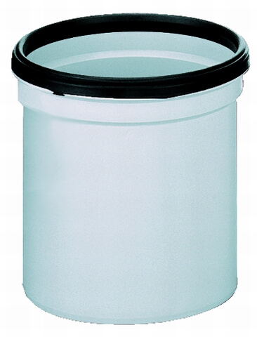 Надставной элемент HL350