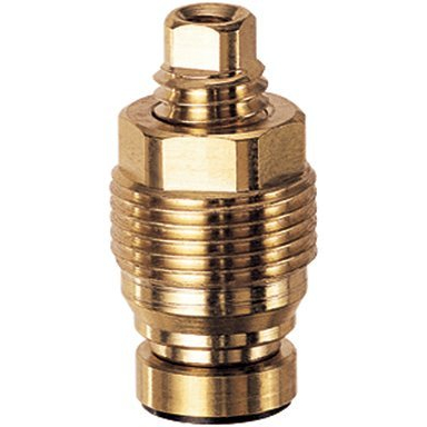 Кран-букса для коллектора латунь MULTIFAR Far FD 9150 129-1232