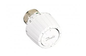 Термостатический элемент Danfoss RA 013G2945
