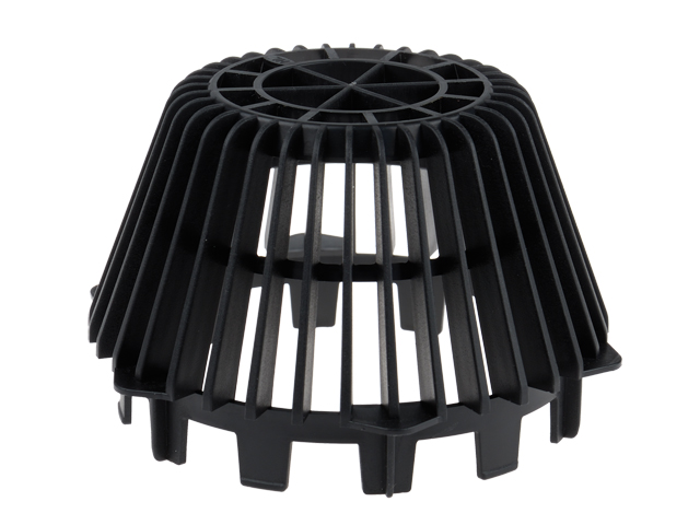 Листвоуловитель HL157