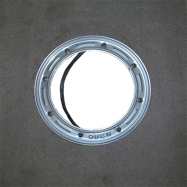 Гидроизоляционный комплект HL86.H