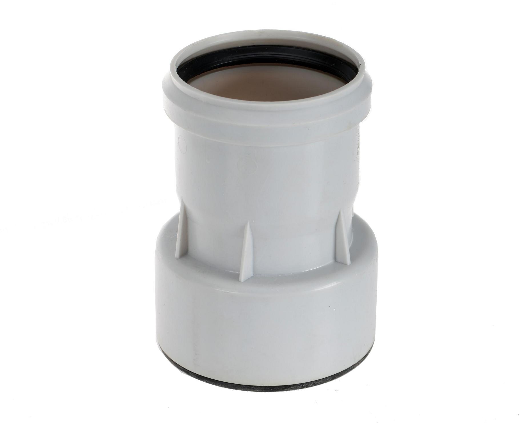 Переходник HL9/7 Ду DN75 мм