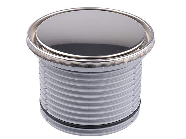 Надставной элемент HL38N