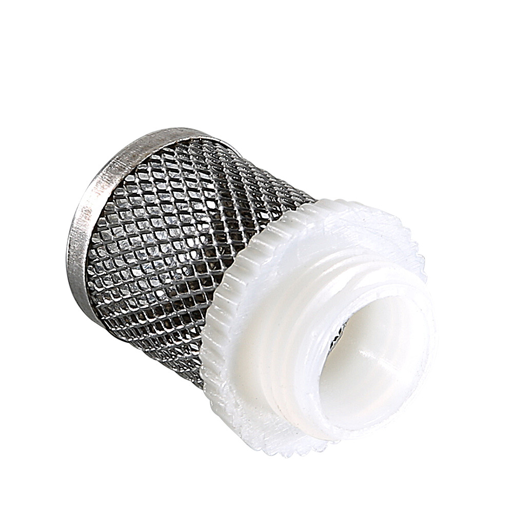 Фильтр сетчатый для обратного клапана VALTEC VT.157.0.06