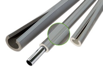 Термафлекс Ультра М