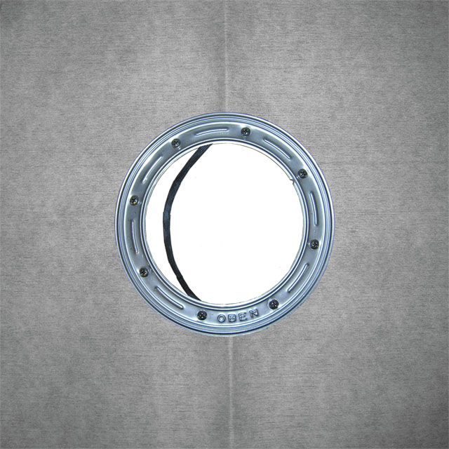 Гидроизоляционный комплект HL86.M