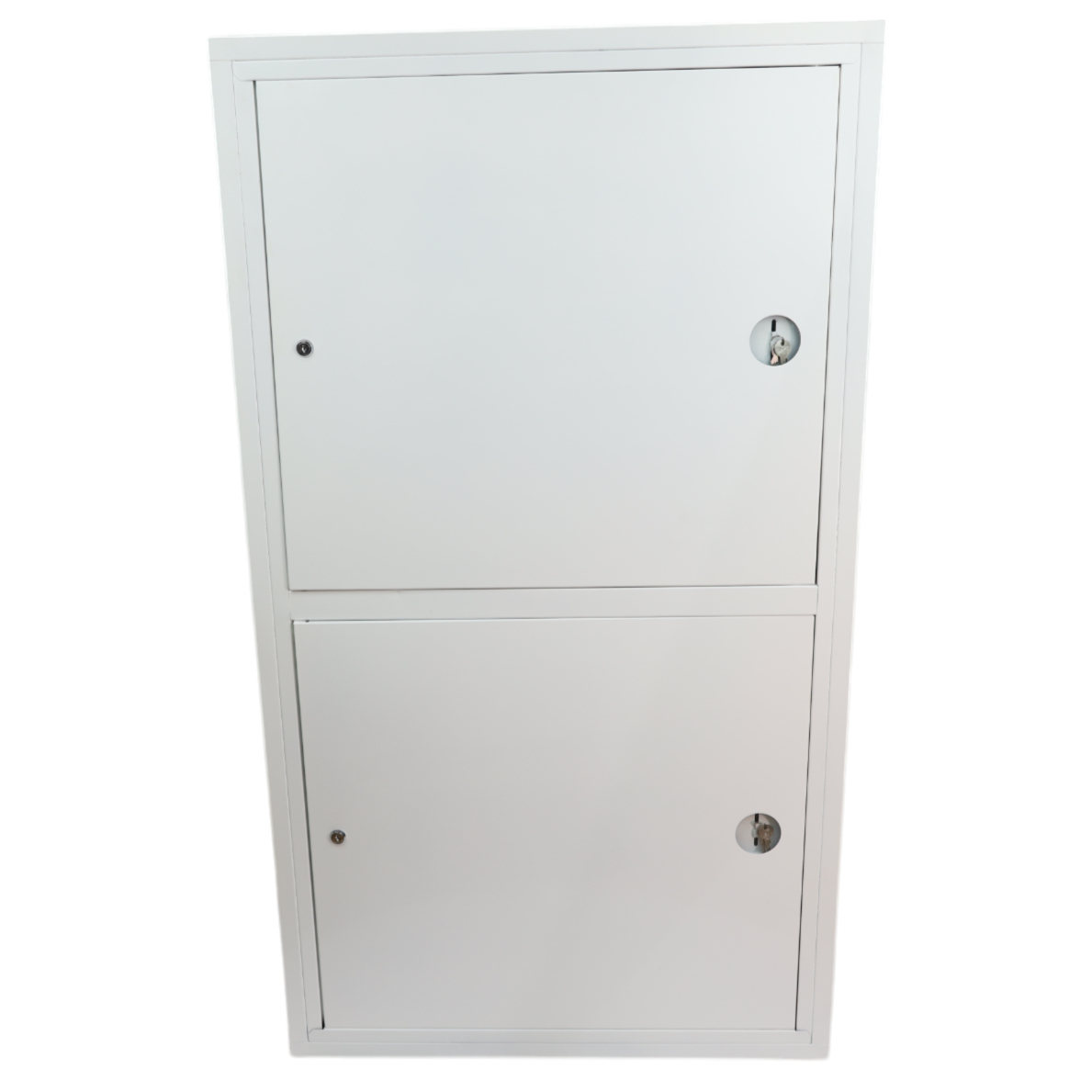 Оповещатель охранно-пожарный комбинированный Бия-С мод 3 Спецавтоматика 9942 016-2678