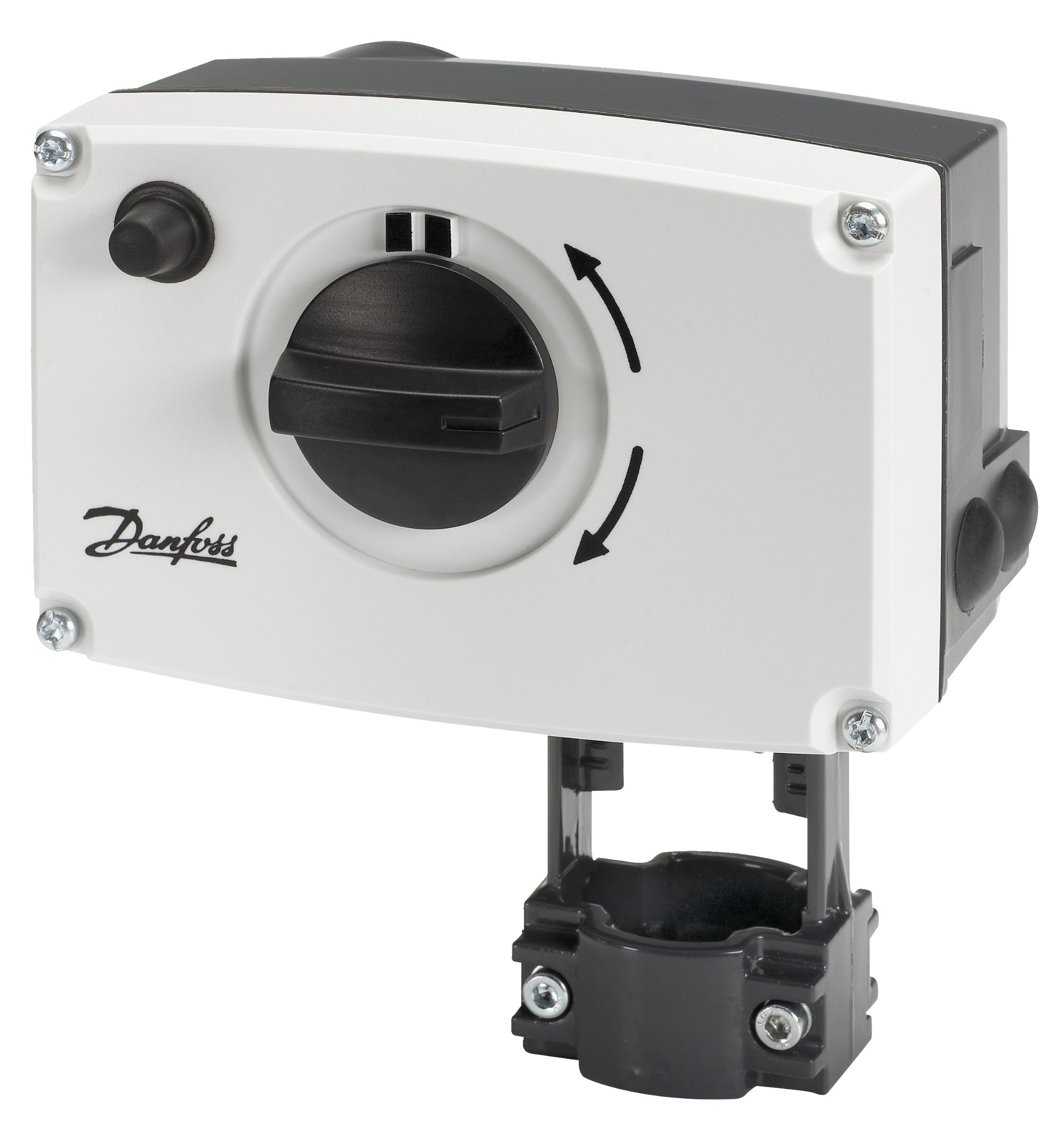 Электропривод Danfoss AMV 35 082G3022