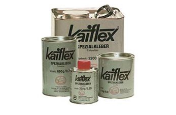 Клей KAIFLEX