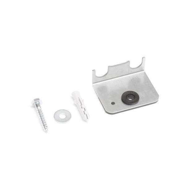 Комплект для присоединительных трубок сталь оц Rehau 12404571002