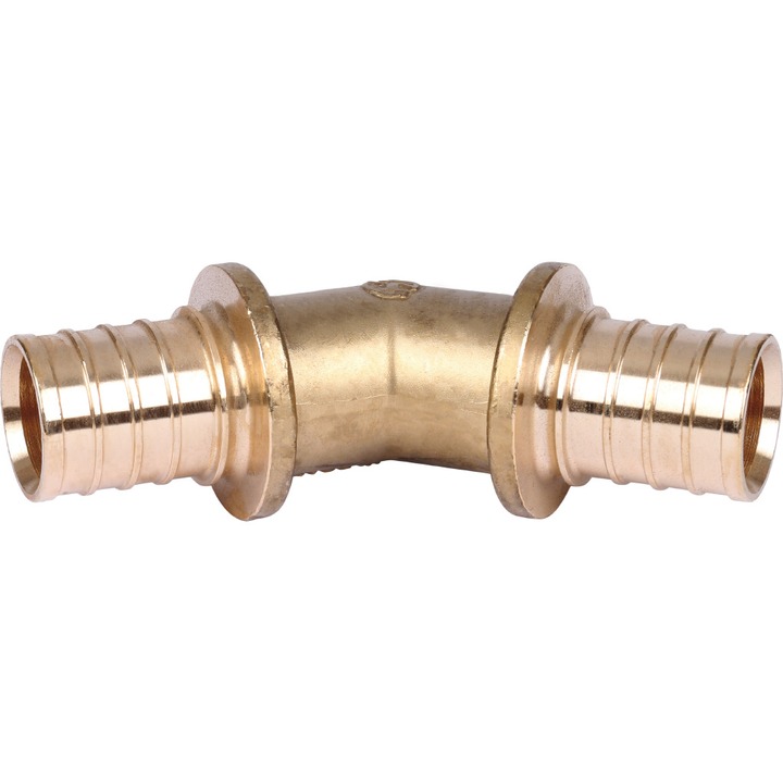 STOUT Угольник 45° 25 SFA-0020-000020