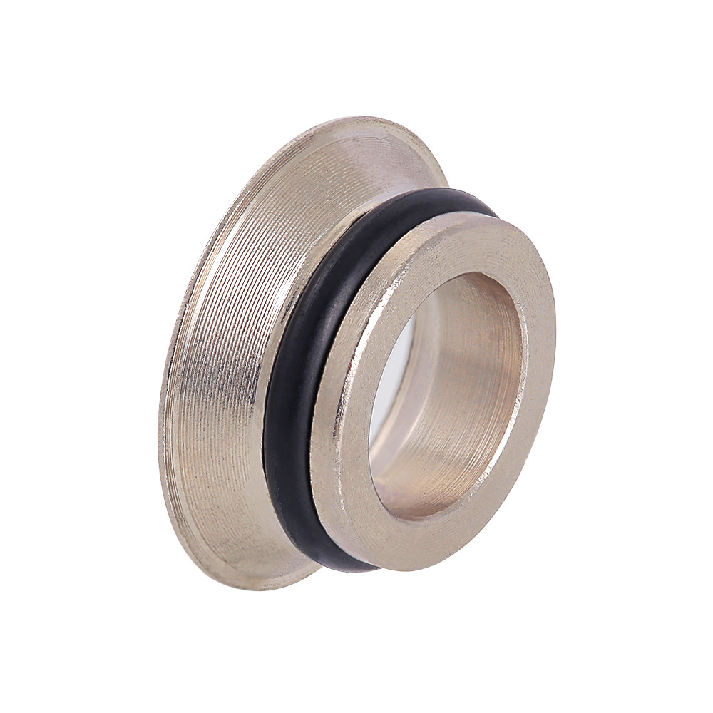 Адаптер «евроконус–плоскость» VALTEC VTc.701.NE.05