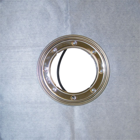 Гидроизоляционный комплект HL8300.M