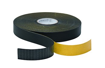 Самоклеющаяся лента ARMAFLEX