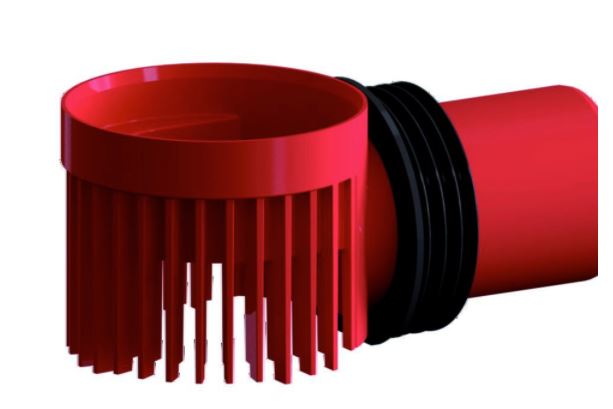 Дренажный элемент HL163Safe