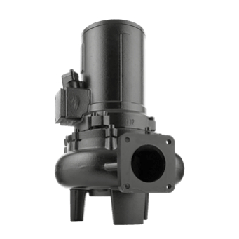 Насос погружной SSP 50.160.M.HA Wilo 2458810 215-4878