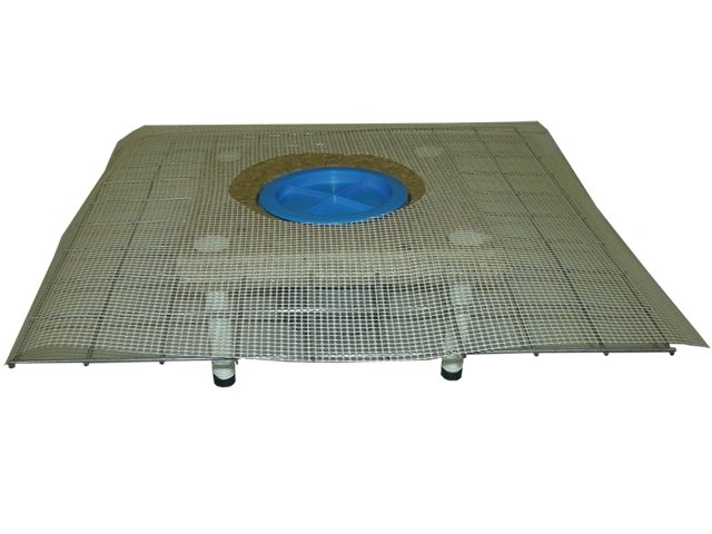 Надставной элемент HL85NC