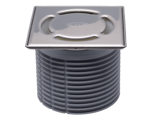 Надставной элемент HL3000Pr