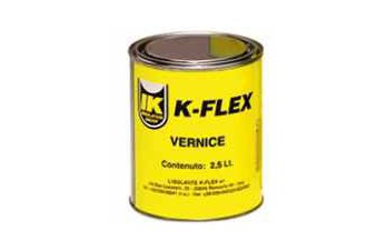 Краска K-FLEX FINISH