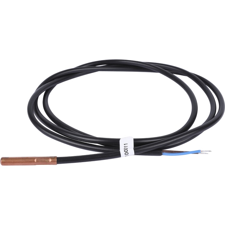 STOUT Датчик температуры NTC STE-0101-008003